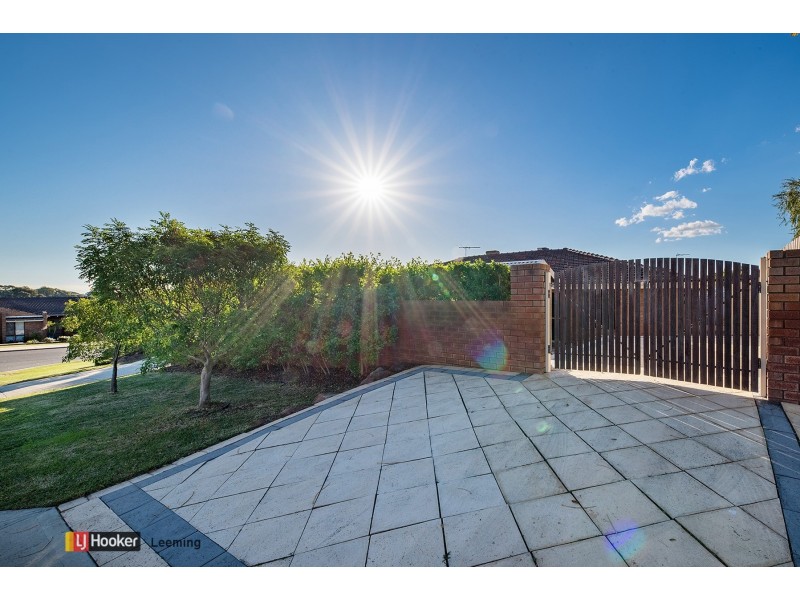 1 Allard Place, Leeming WA 6149