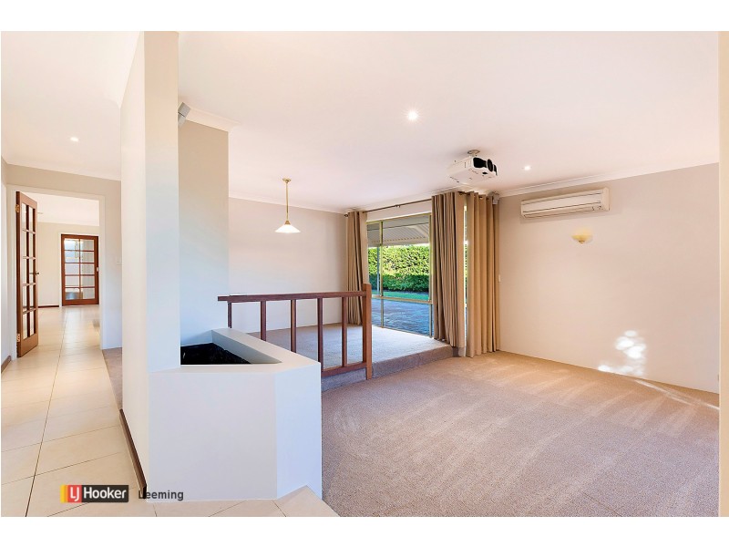 1 Allard Place, Leeming WA 6149