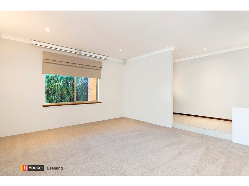 1 Allard Place, Leeming WA 6149