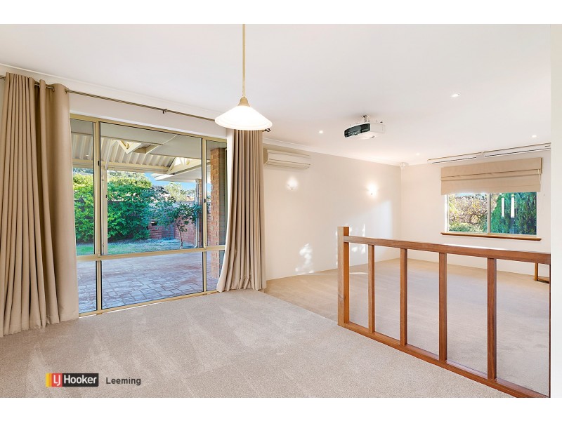 1 Allard Place, Leeming WA 6149