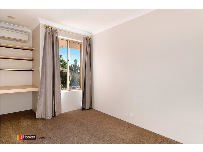 1 Allard Place, Leeming WA 6149