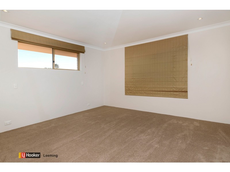 1 Allard Place, Leeming WA 6149