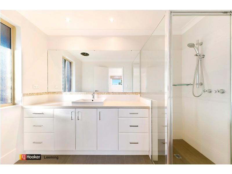 1 Allard Place, Leeming WA 6149