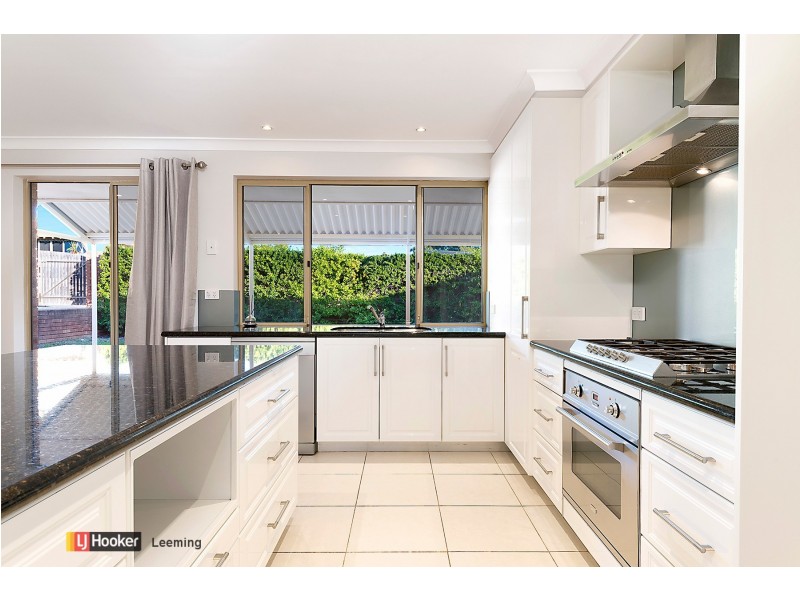 1 Allard Place, Leeming WA 6149