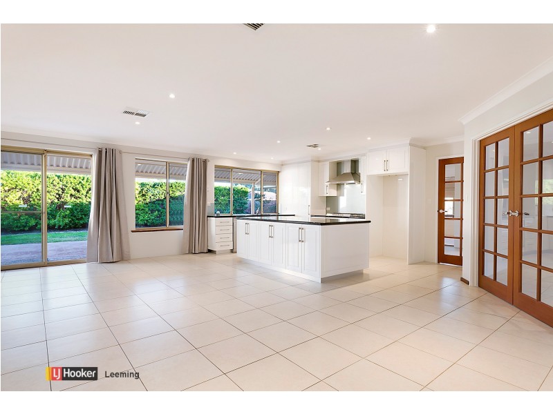 1 Allard Place, Leeming WA 6149