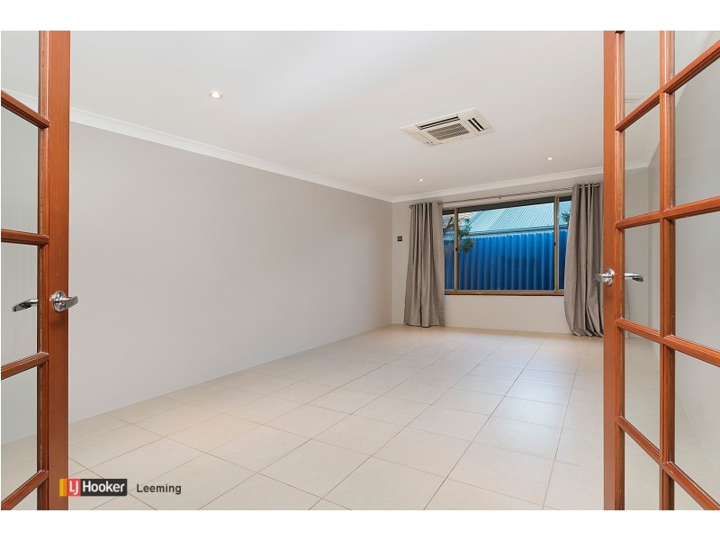 1 Allard Place, Leeming WA 6149