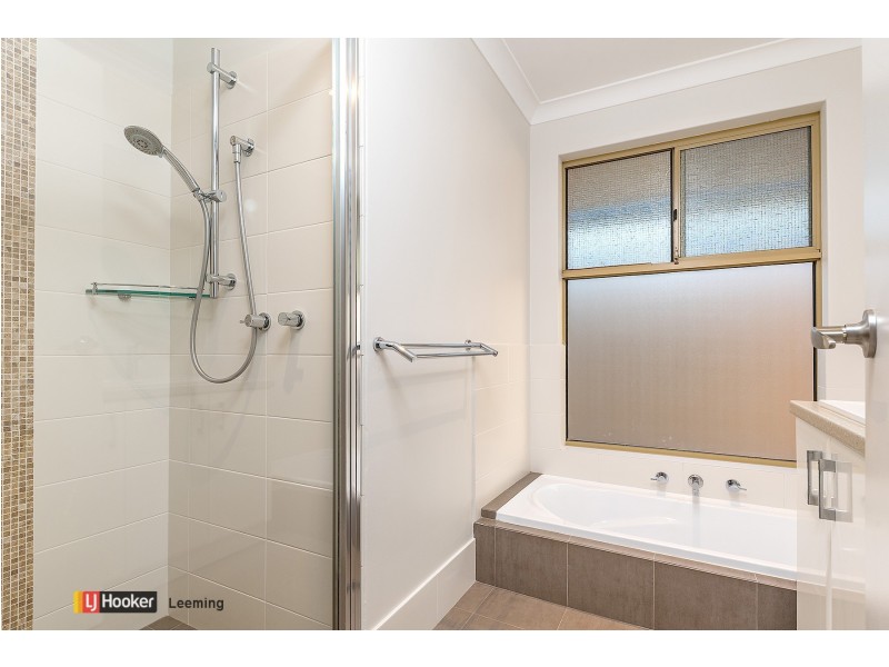 1 Allard Place, Leeming WA 6149