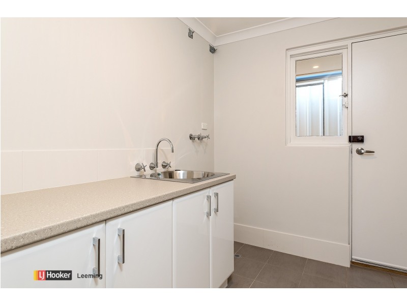 1 Allard Place, Leeming WA 6149