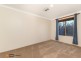 1 Allard Place, Leeming WA 6149