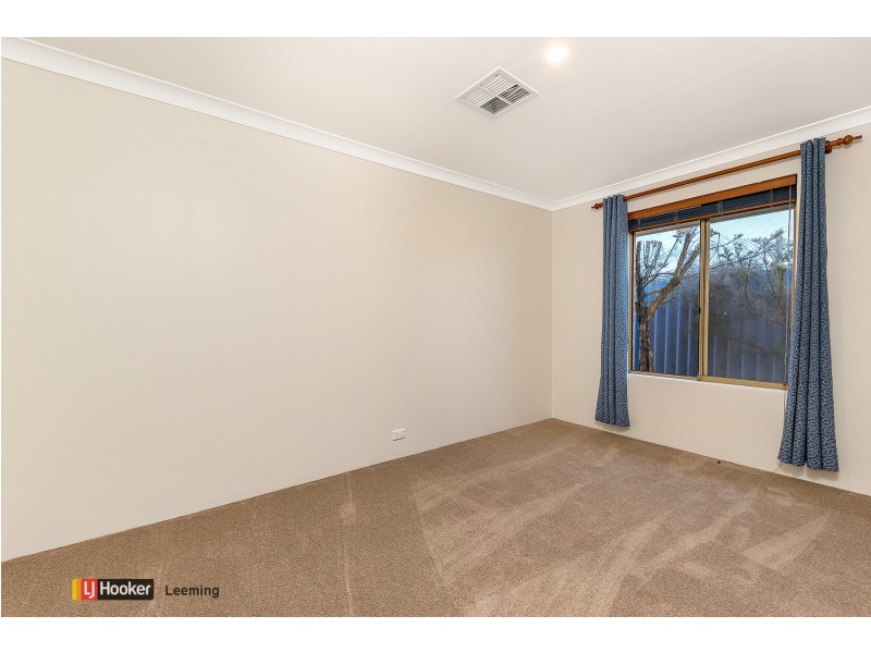 1 Allard Place, Leeming WA 6149