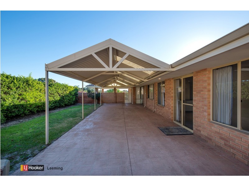 1 Allard Place, Leeming WA 6149