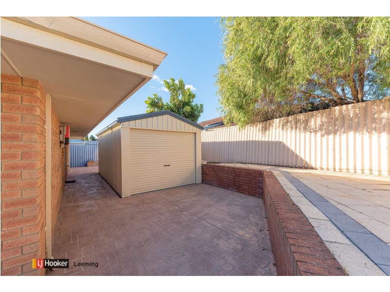 1 Allard Place, Leeming WA 6149