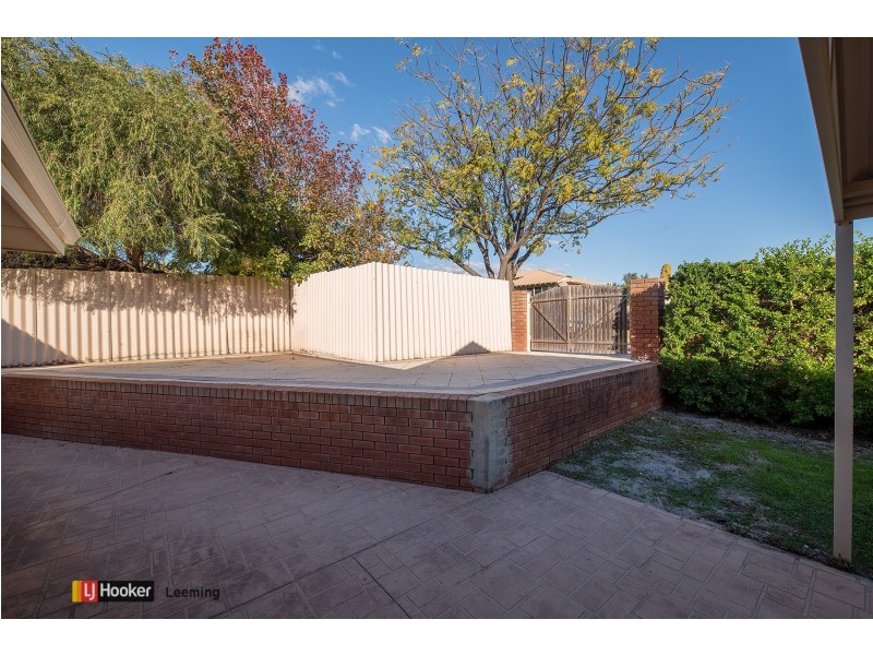 1 Allard Place, Leeming WA 6149