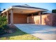 1 Allard Place, Leeming WA 6149