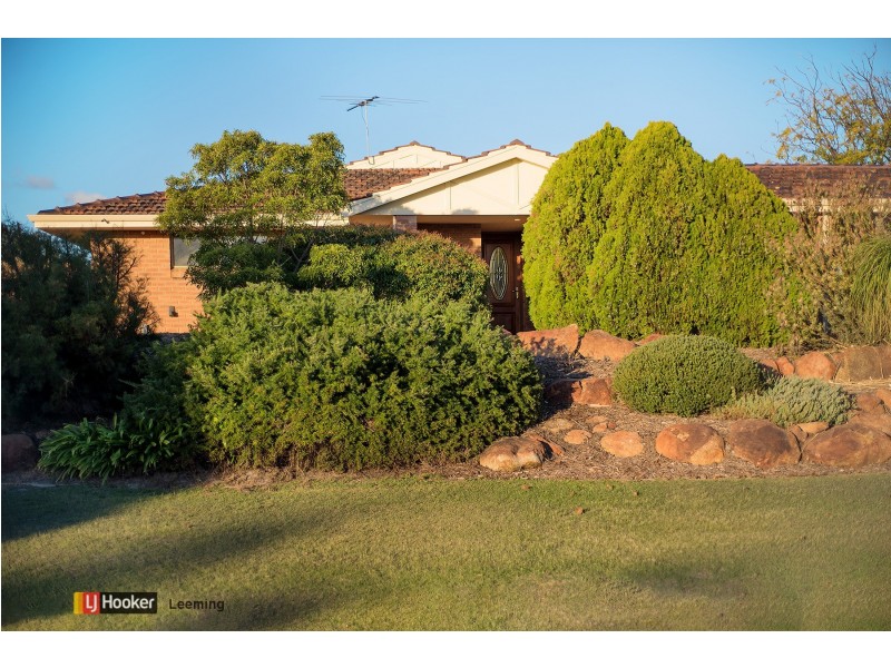 1 Allard Place, Leeming WA 6149