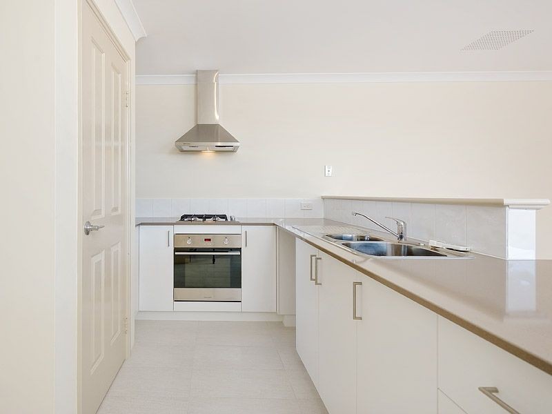 20 Sunco Parade, Canning Vale WA 6155