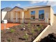 20 Sunco Parade, Canning Vale WA 6155