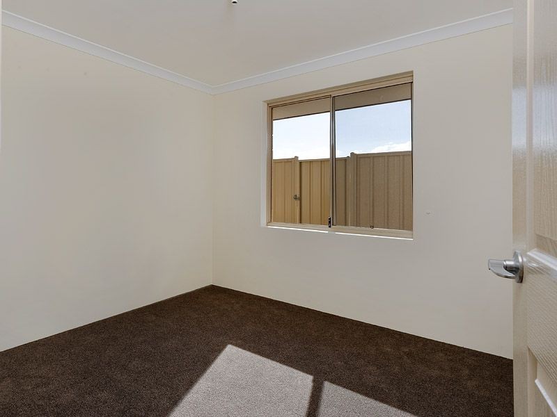 20 Sunco Parade, Canning Vale WA 6155