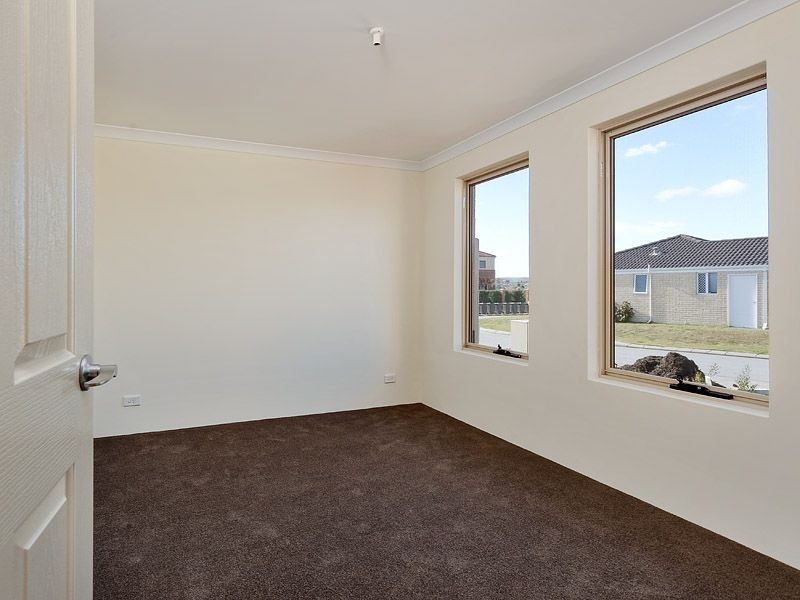 20 Sunco Parade, Canning Vale WA 6155