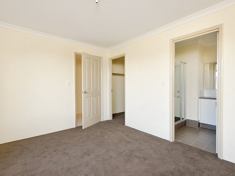 20 Sunco Parade, Canning Vale WA 6155