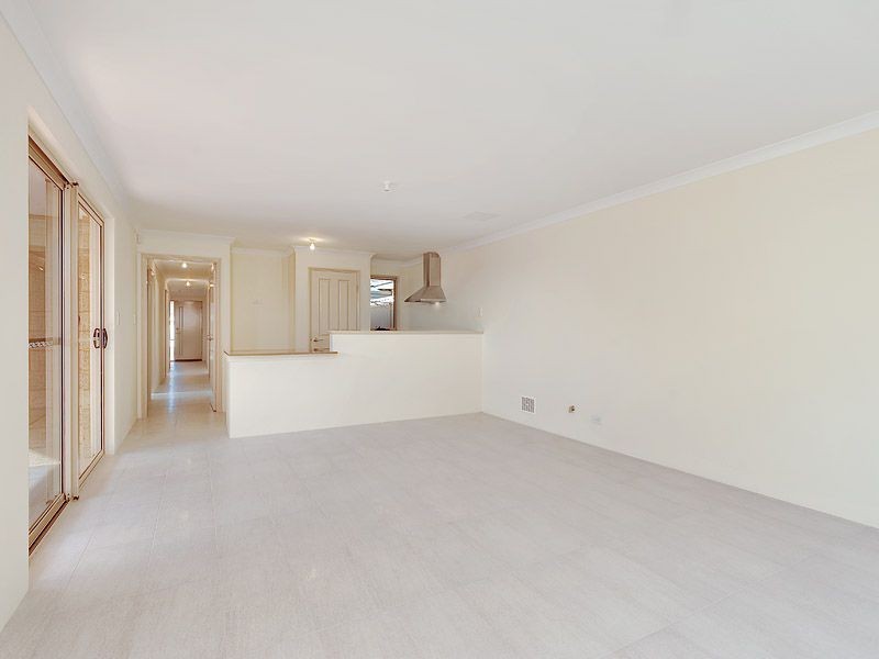 20 Sunco Parade, Canning Vale WA 6155