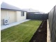 40 Arava Circle, Aveley WA 6069