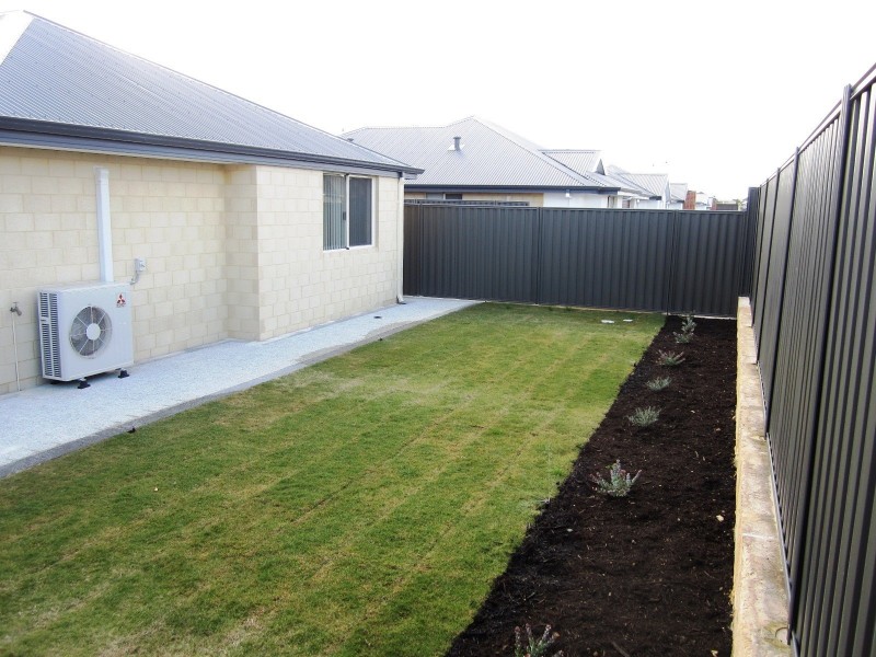 40 Arava Circle, Aveley WA 6069