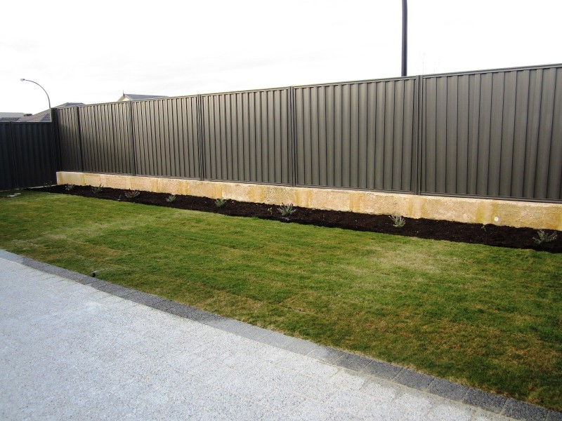 40 Arava Circle, Aveley WA 6069