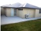 40 Arava Circle, Aveley WA 6069