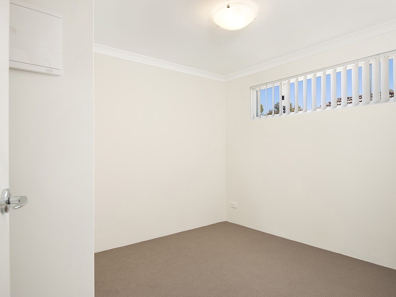 10/43 Hooley Road, Midland WA 6056