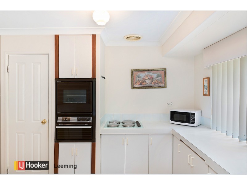 2 Farrington Road, Leeming WA 6149