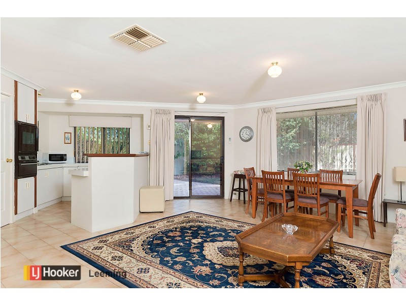 2 Farrington Road, Leeming WA 6149