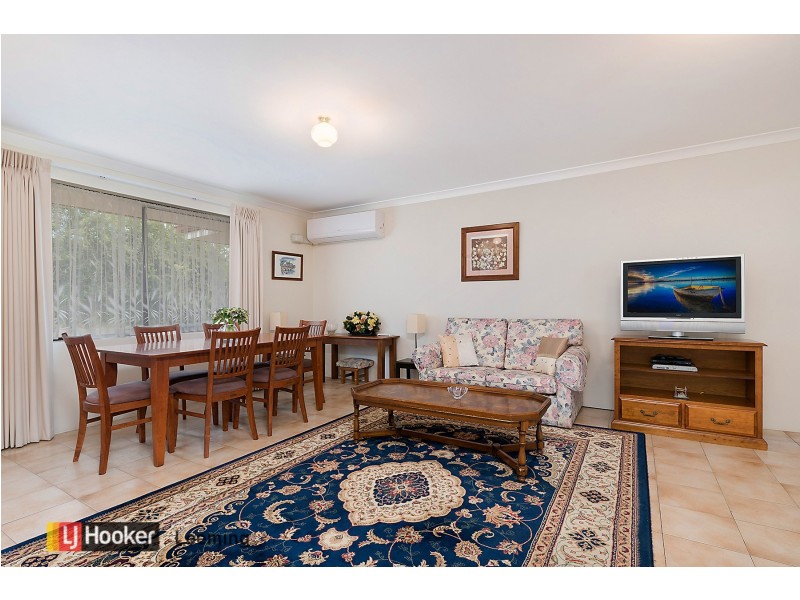 2 Farrington Road, Leeming WA 6149