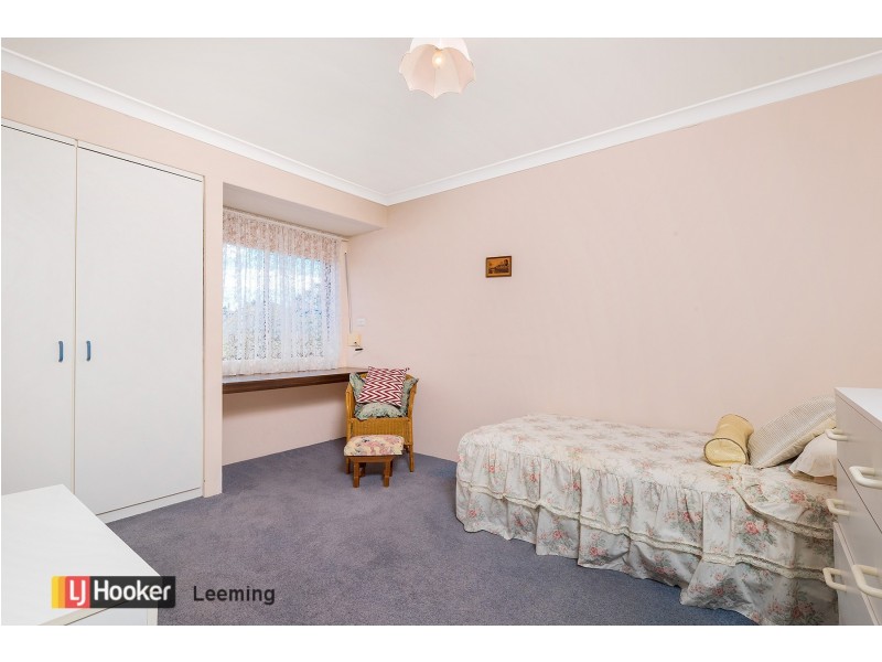 2 Farrington Road, Leeming WA 6149