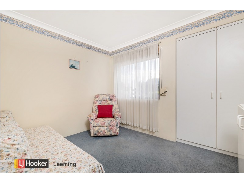 2 Farrington Road, Leeming WA 6149