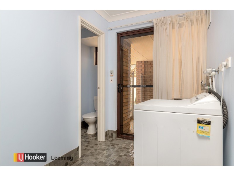 2 Farrington Road, Leeming WA 6149