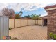 2 Farrington Road, Leeming WA 6149