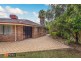 2 Farrington Road, Leeming WA 6149