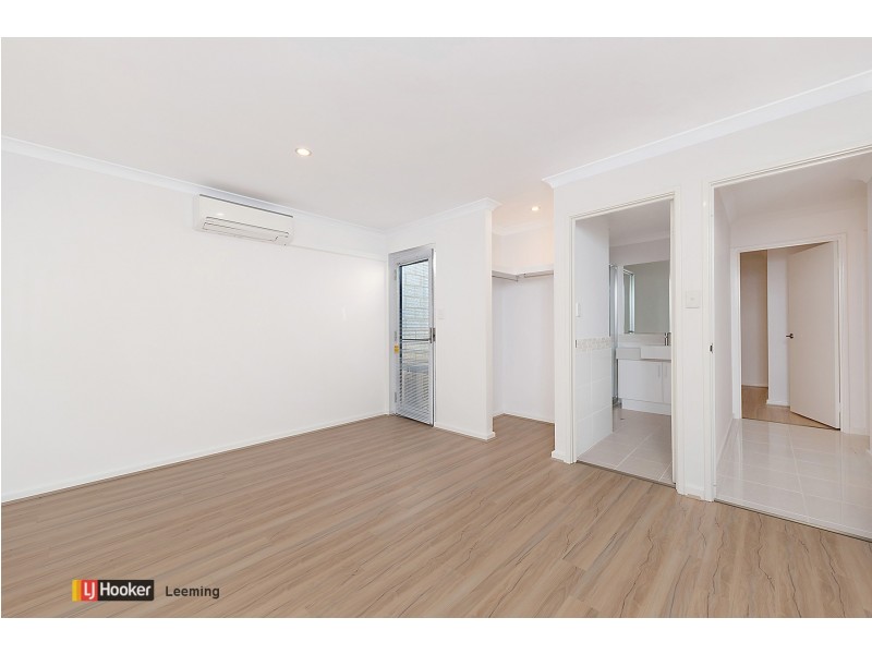 8/90 West Churchill Avenue, Munster WA 6166