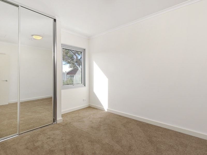 14/12 Bushlark Turn, Erskine WA 6210