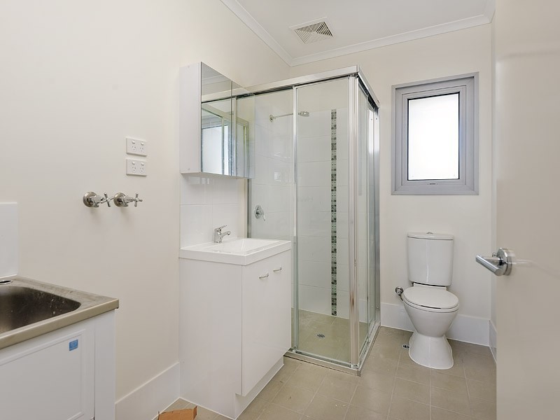 14/12 Bushlark Turn, Erskine WA 6210