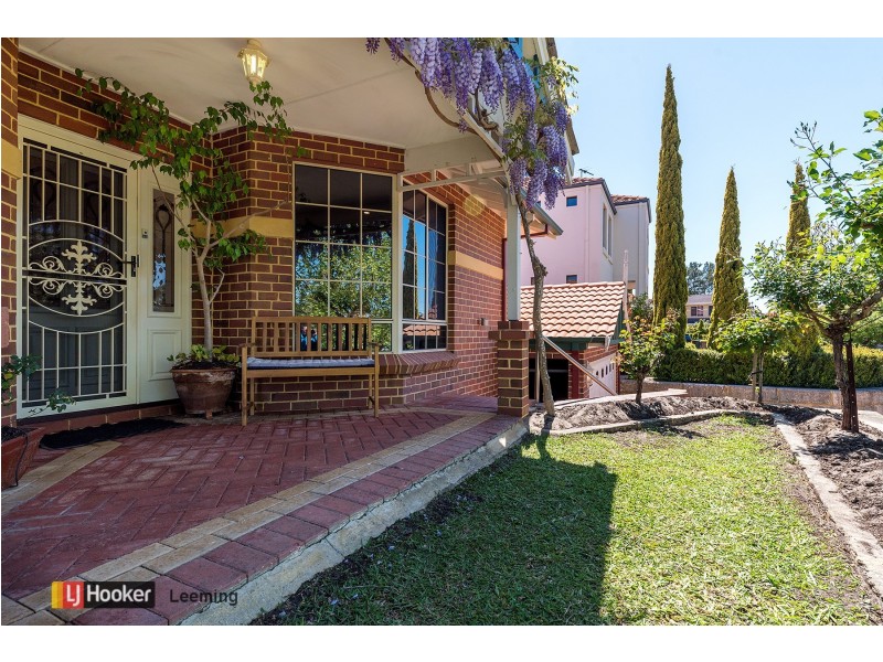 15 Laguna Green, Jandakot WA 6164