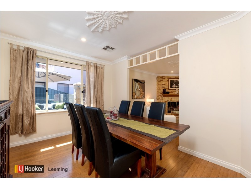 15 Laguna Green, Jandakot WA 6164