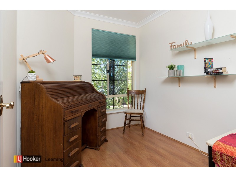 15 Laguna Green, Jandakot WA 6164