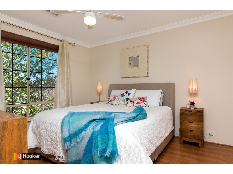 15 Laguna Green, Jandakot WA 6164