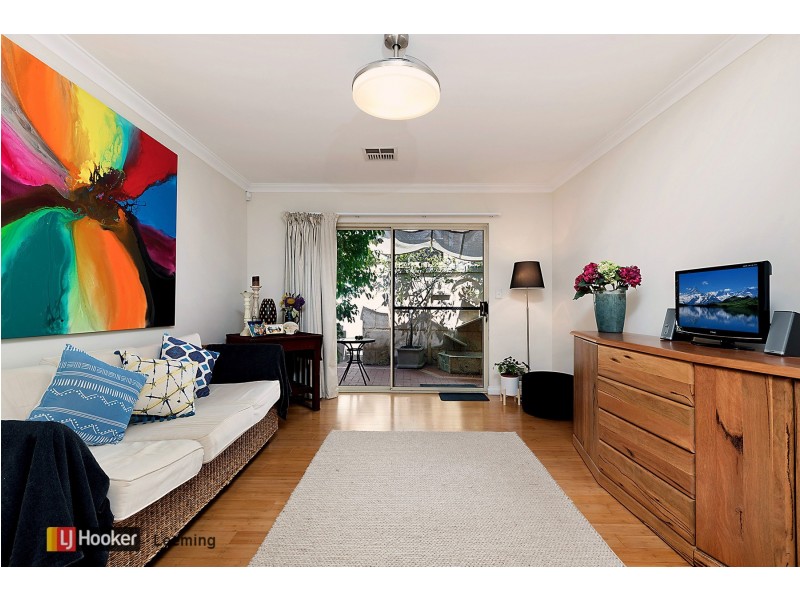 15 Laguna Green, Jandakot WA 6164