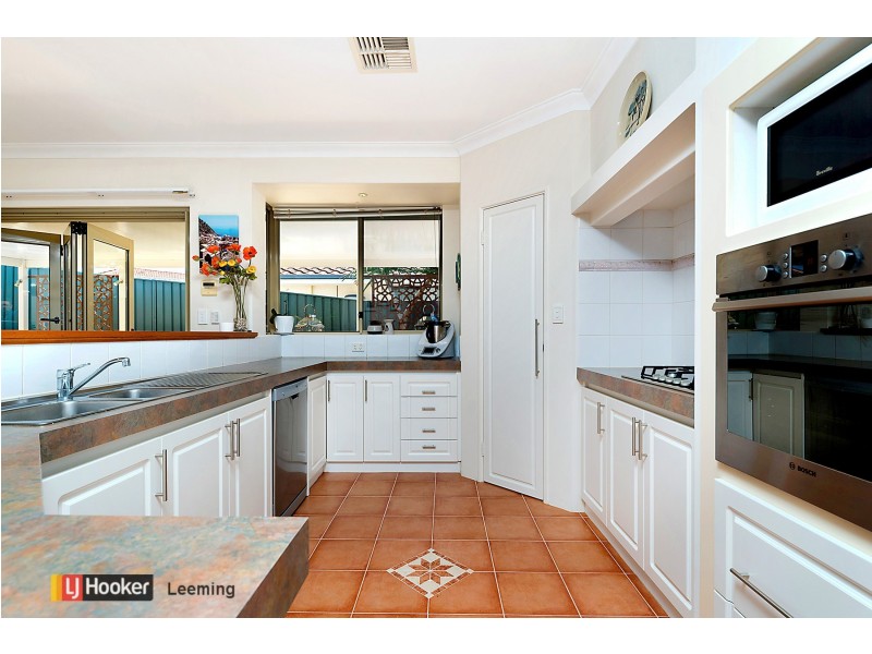 15 Laguna Green, Jandakot WA 6164