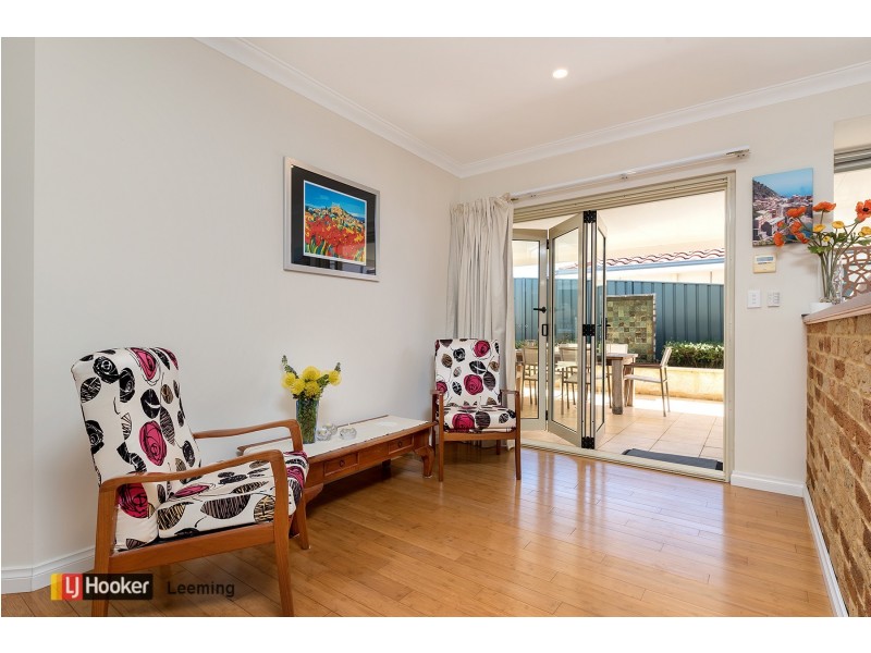 15 Laguna Green, Jandakot WA 6164