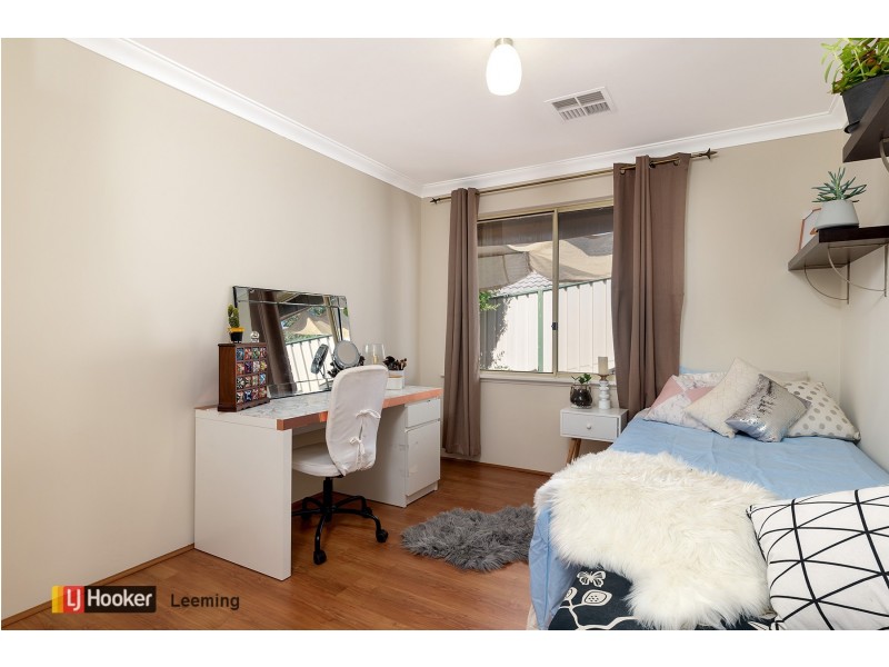 15 Laguna Green, Jandakot WA 6164