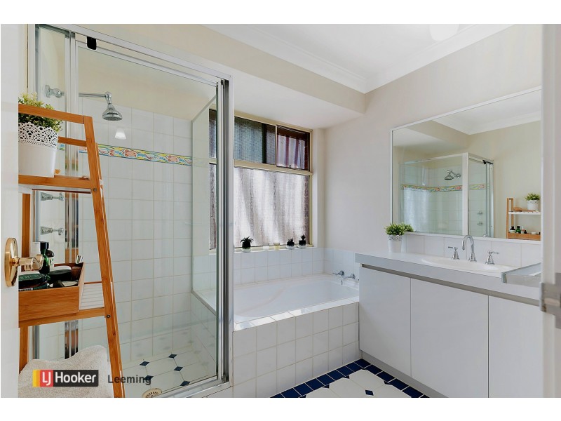 15 Laguna Green, Jandakot WA 6164